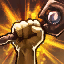 s_priest_attack_mastery.png