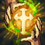 s_sacred_power.png