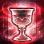 s_shilen_grail.png