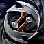 s_suppression.png