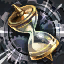 s_legendary_archer_master_da.png