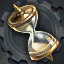 s_time_distortion_new.png