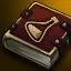 sb_expand_dye_potential_i00.png