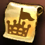 scroll_of_enchant_am_pledge_cloak.png
