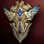 shield_of_protection.png