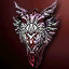 shield_of_revenge.png