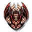 sigil_of_immortal.png