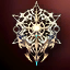 sigil_of_protection.png