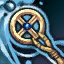 skill0146.png