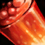 skill0211.png