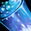 skill0213.png