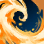 skill1011.png