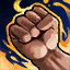 skill1015.png