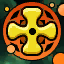 skill1018.png