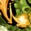 skill1020.png