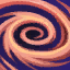 skill10268.png