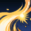 skill1027.png
