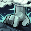 skill1028.png