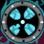 skill1036.png