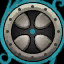 skill1040.png