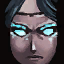 skill1059.png
