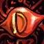 skill1062.png