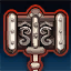 skill1068.png