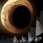 skill1069.png
