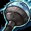 skill1085.png