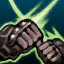 skill1086.png