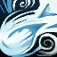 skill1177.png