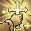 skill11772.png