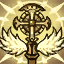 skill11773.png