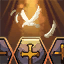 skill11785.png