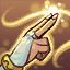 skill11788.png
