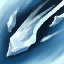 skill1184.png