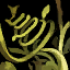 skill1201.png