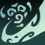 skill1204.png