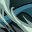 skill1206.png
