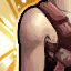 skill1216.png