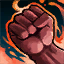 skill1218.png