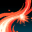 skill1219.png