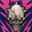 skill1242.png