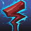 skill1303.png