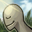 skill1397.png