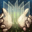 skill1405.png