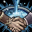 skill1428.png