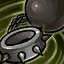 skill1508.png