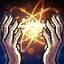 skill1532.png
