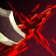 skill1539.png
